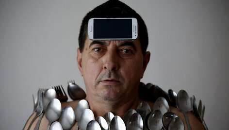 Muhibija Buljubasičius
