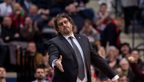 Andrea Trinchieri