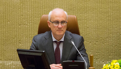 Stasys Jakeliūnas