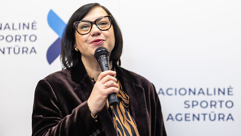 Raminta Popovienė