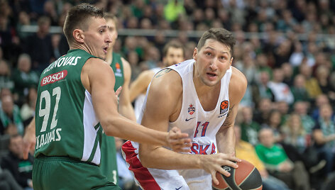 Nikita Kurbanovas