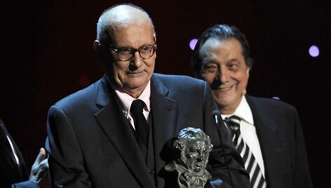 Mario Camusas