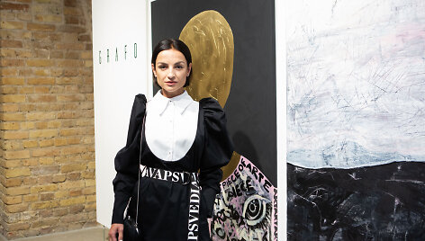 Diana Vapsvė