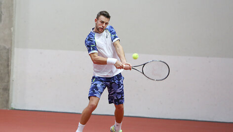 Laurynas Grigelis