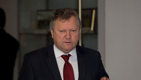 Kazys Starkevičius