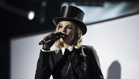 Augustė Žičkutė