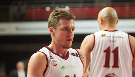 Evaldas Žabas