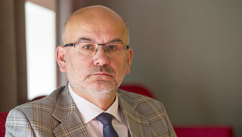 Grzegorz Berendt