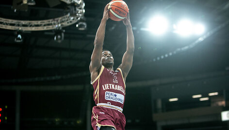 Ikenna Iroegbu