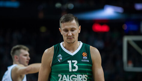 Paulius Jankūnas