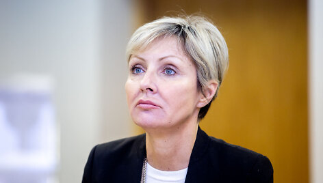 Jelena Milič