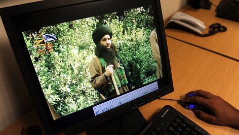 Maulanas Fazlullah