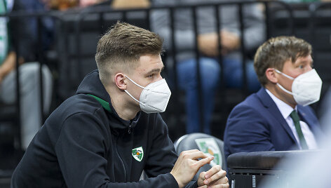 Marek Blaževič