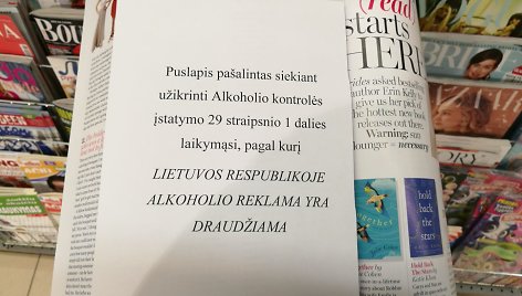 Platintojų paašikinimas