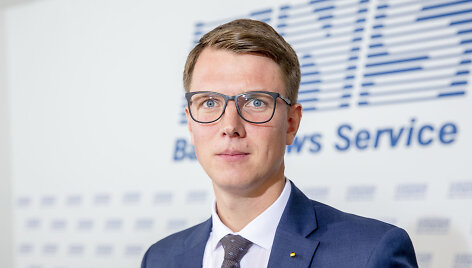 Paulius Vertelka