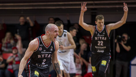 Dovis Bičkauskis