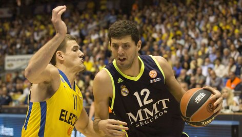 Nikola Mirotičius