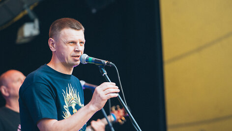Rolandas Kazlas