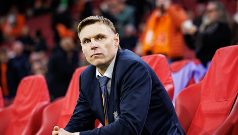 Edgaras Jankauskas