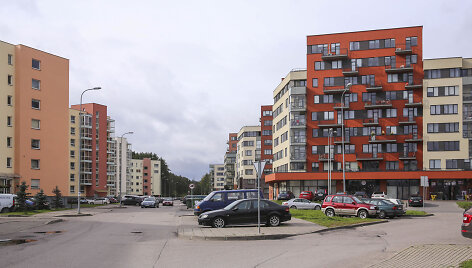 Pavasaris