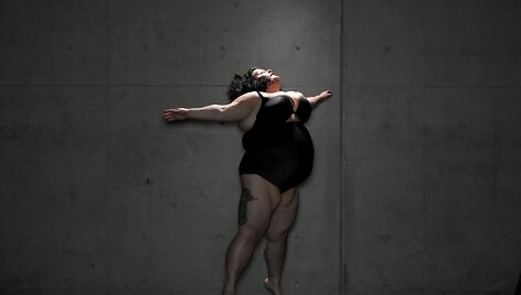 Kelli Jean Drinkwater