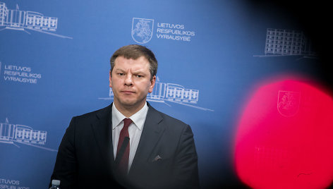 Vilius Šapoka