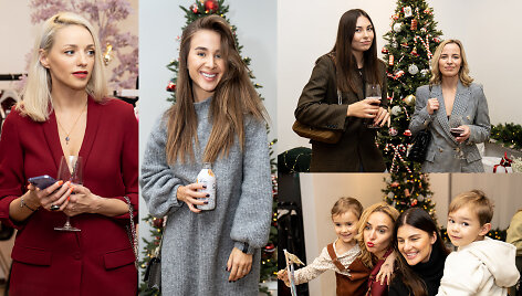  Indrė Kavaliauskaitė, Aistė Kaba&scaron;inskaitė, Gelminė Glemžaitė,  Anžela Adamovič, Milita Daikerytė