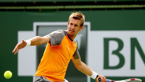Jarkko Nieminenas