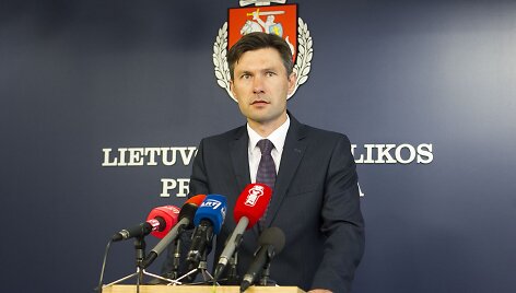 Darius Raulu&scaron;aitis