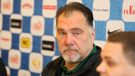 Arvydas Sabonis
