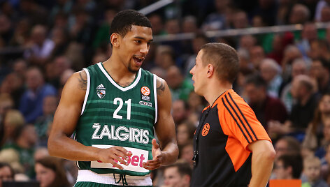 Olivier Hanlanas