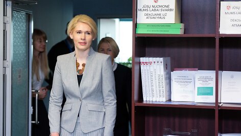 Laura Matjo&scaron;aitytė