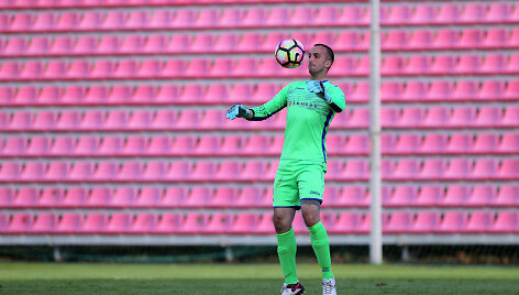 Ivanas Kardumas