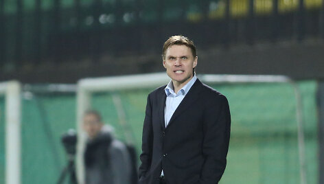 Edgaras Jankauskas