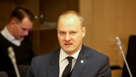 Virginijus Kanapinskas