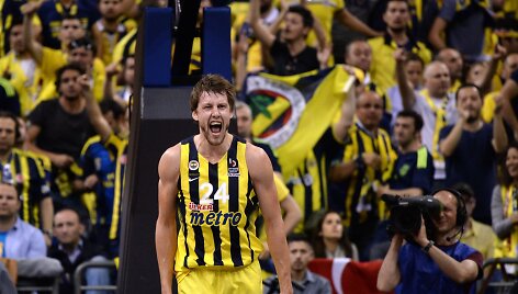 Janas Vesely