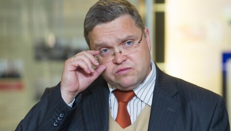 Vitas Vasiliauskas