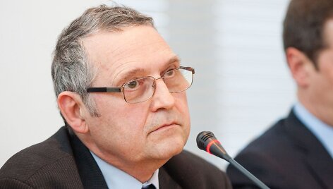 Jeanas Sacreste'as