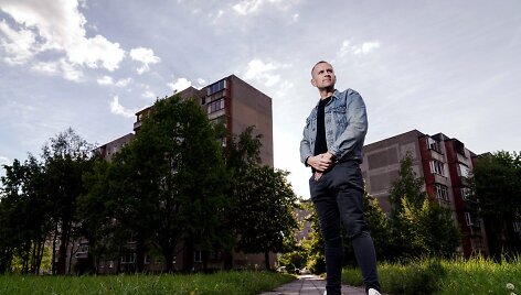 Simonas Mieliauskas
