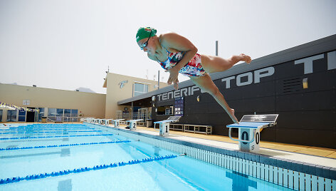 Rūta Meilutytė