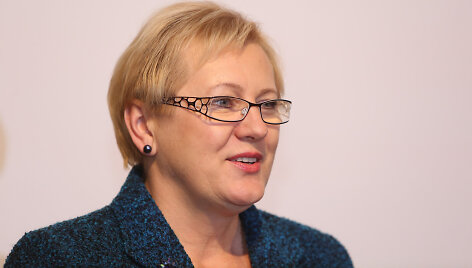 Rasa Noreikienė