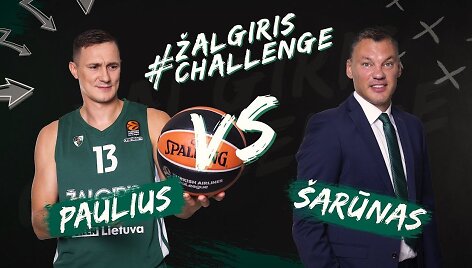 zalgirischallenge-jankunas-vs-jasikevicius