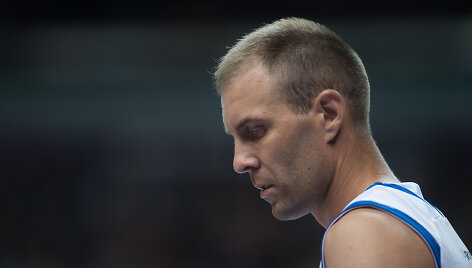 Tomas Delininkaitis
