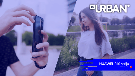 JustSphex ir Huawei