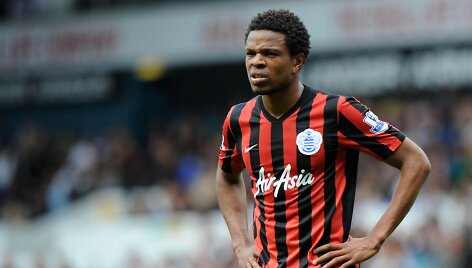 Loicas Remy