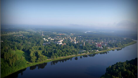 Bir&scaron;tonas
