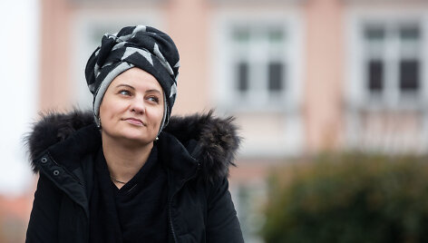 Anna Mangirdienė