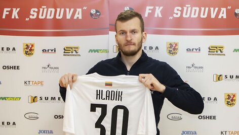 Ivanas Hladikas