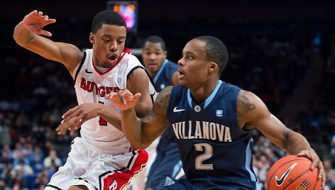 Maalik Wayns