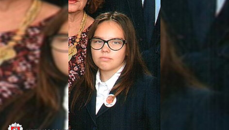 Kamilė Žostaitaitė